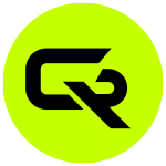 loader image